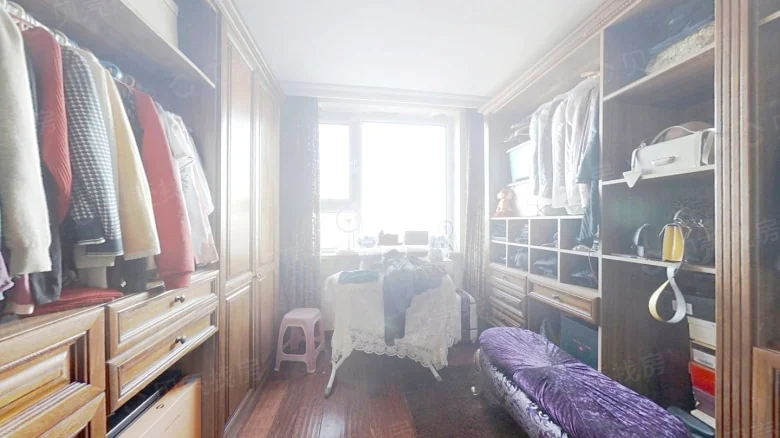 Related Property Image