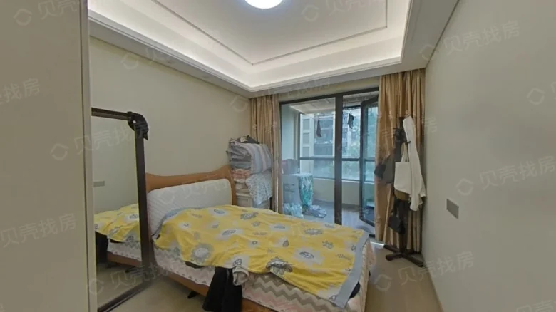 Related Property Image