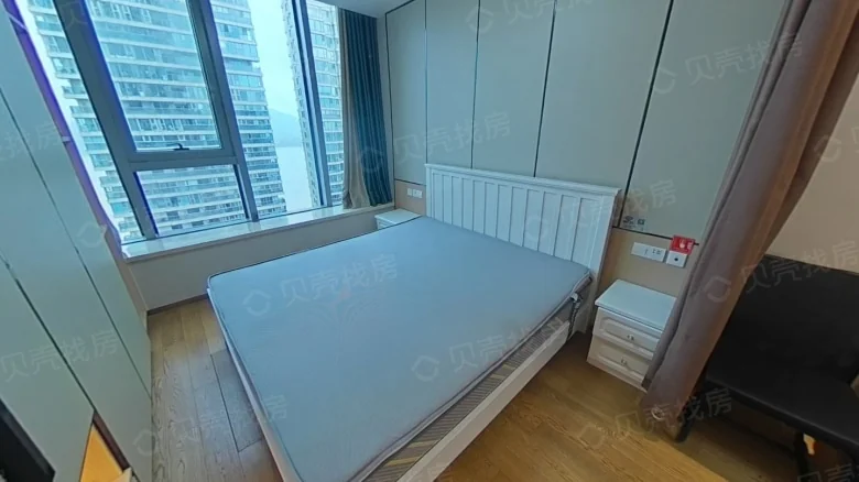 Related Property Image