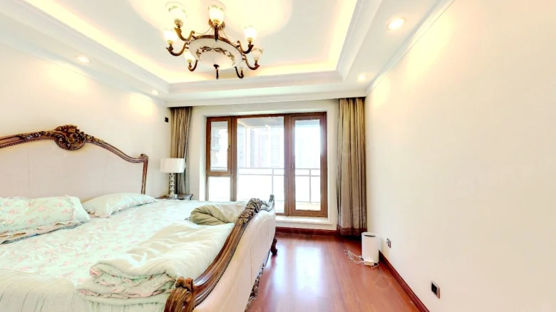 Related Property Image