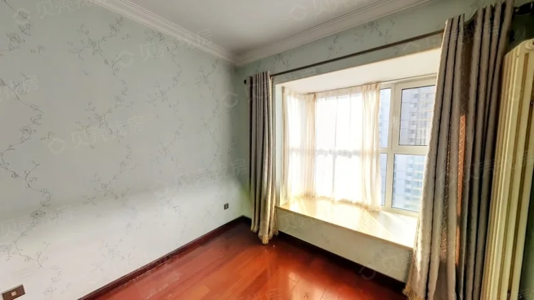 Related Property Image