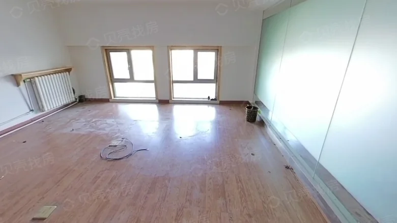 Related Property Image