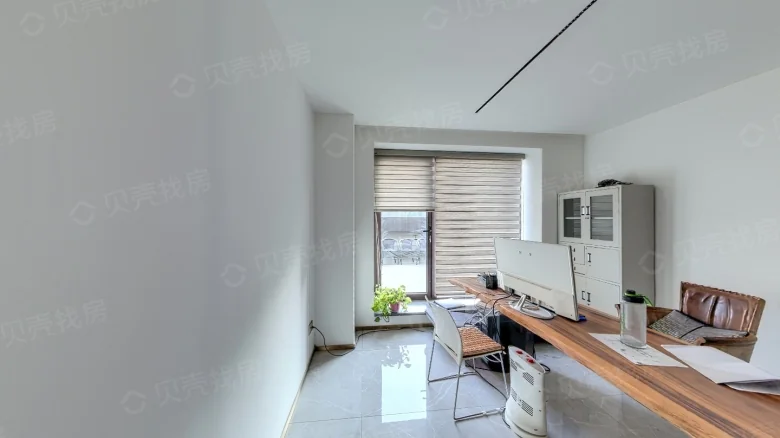 Jinsha International Mansion - View 8