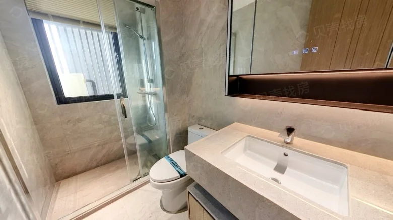 COLI · Yijiangyuanjing - View 8