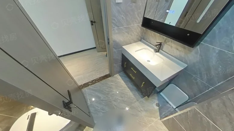 Danxuanfang - View 10