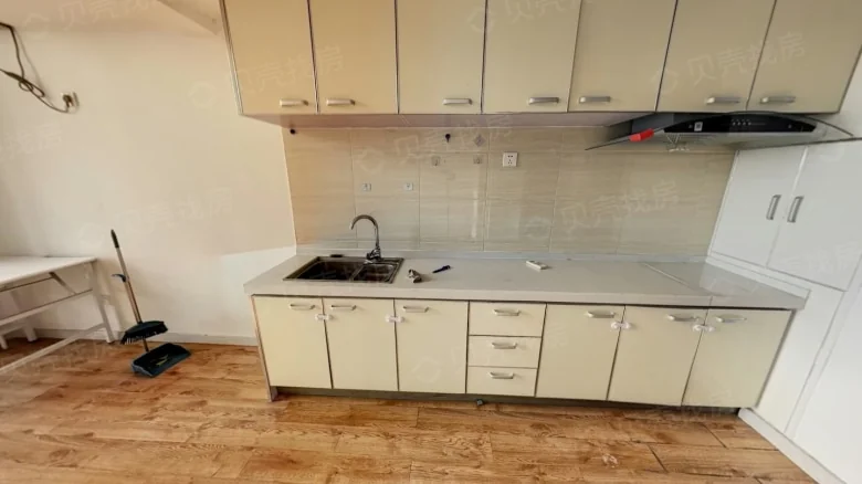 Dingsheng Gemini - View 7