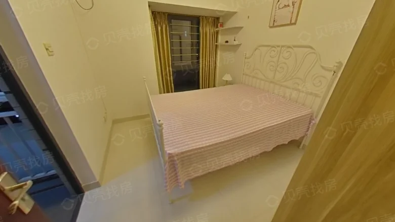 Related Property Image