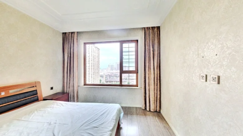 Related Property Image