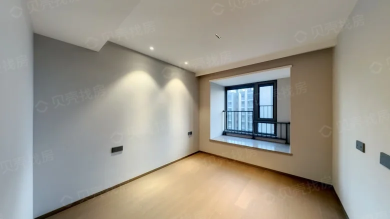 Related Property Image