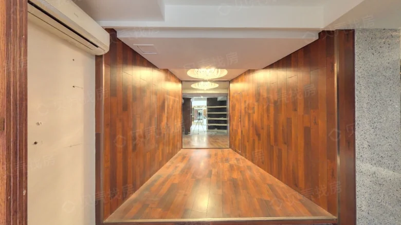 Related Property Image