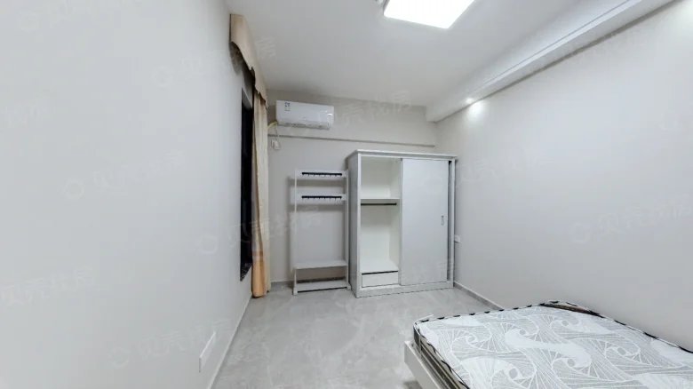 Related Property Image