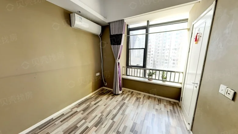 Related Property Image