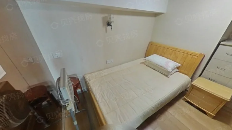 Related Property Image