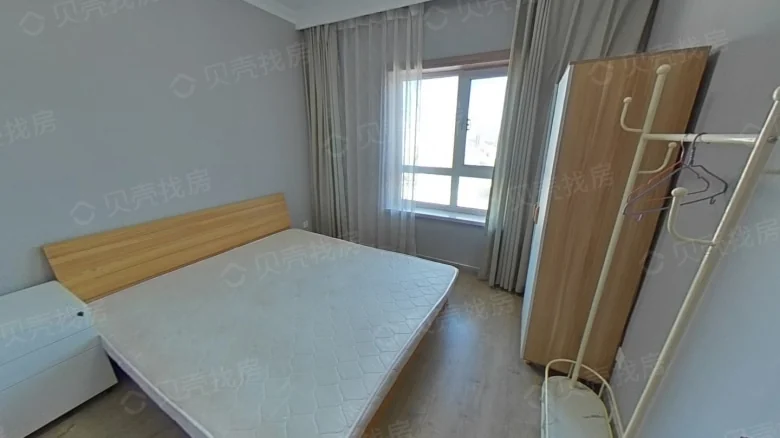 Related Property Image