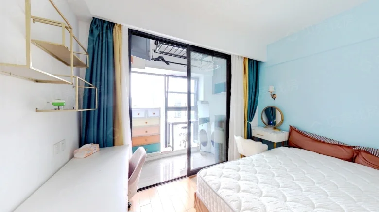 Related Property Image