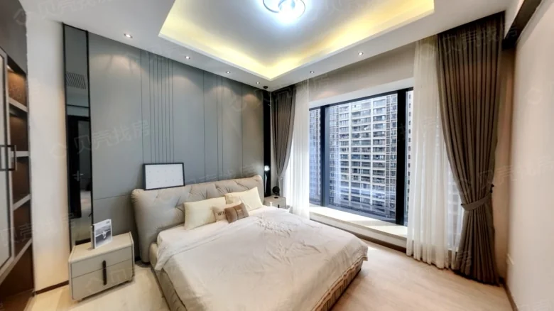 Related Property Image