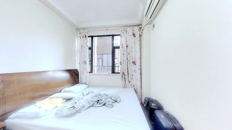 Related Property Image