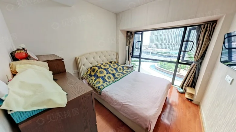 Related Property Image