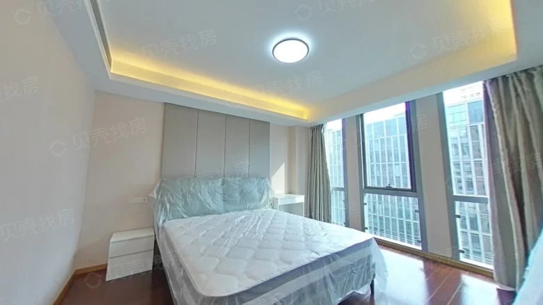 Related Property Image