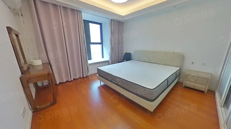 Related Property Image