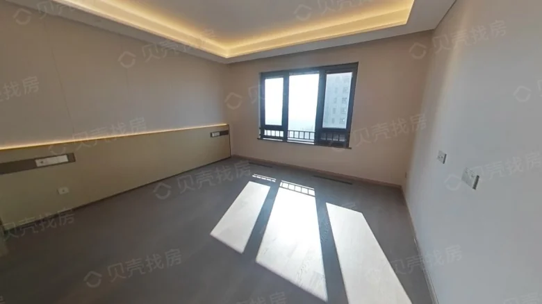 Related Property Image