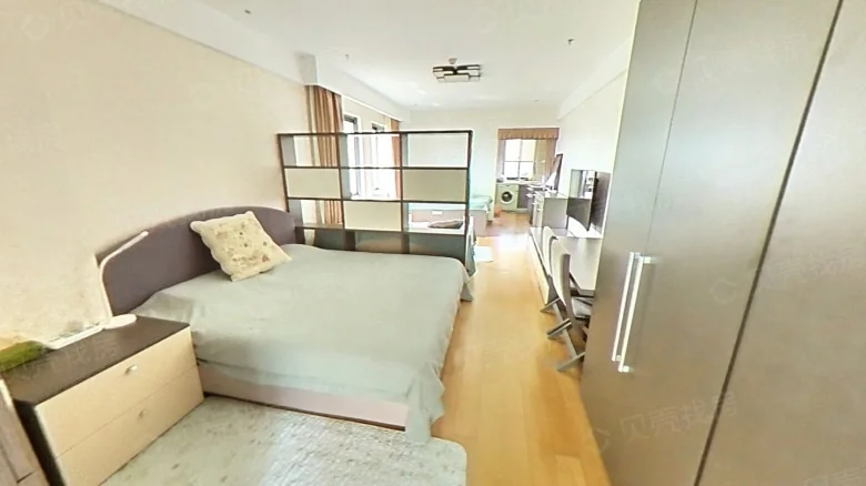 Related Property Image