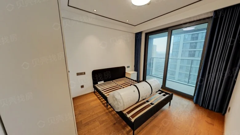 Related Property Image