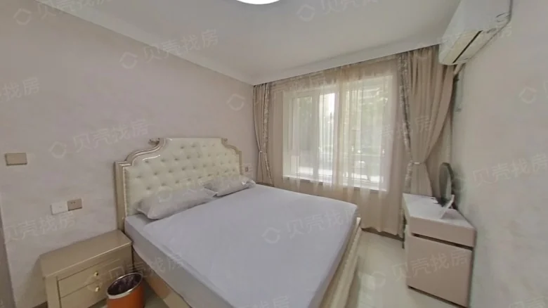 Jinsha Paris Garden Phase II - View 5