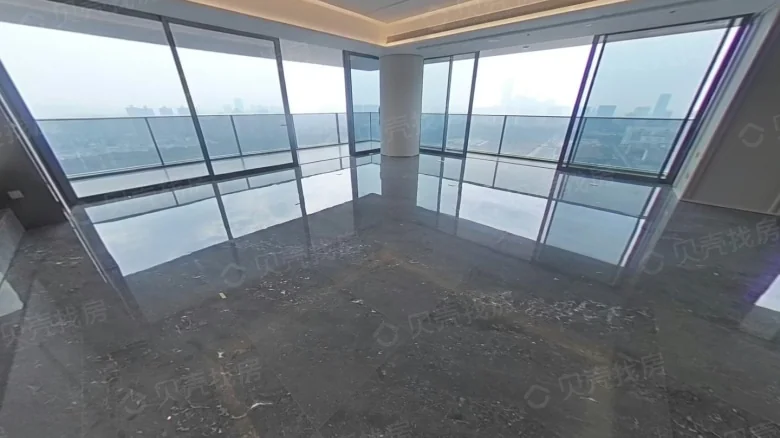 China Resources Yuefu - View 6