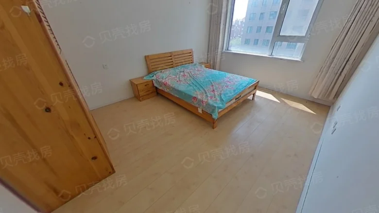 Related Property Image