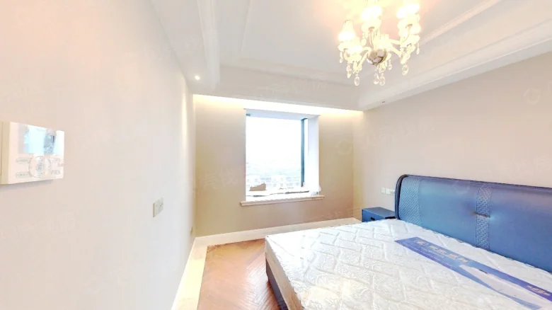 Related Property Image