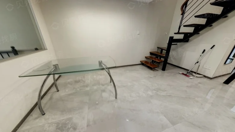 Zhongshan Shoufu - View 6