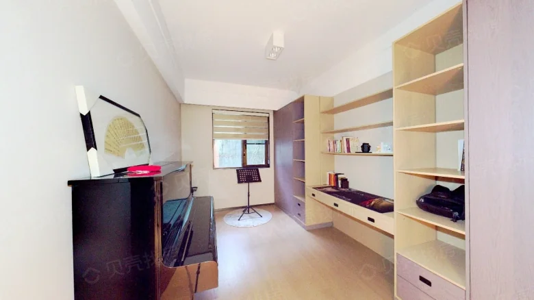 Related Property Image