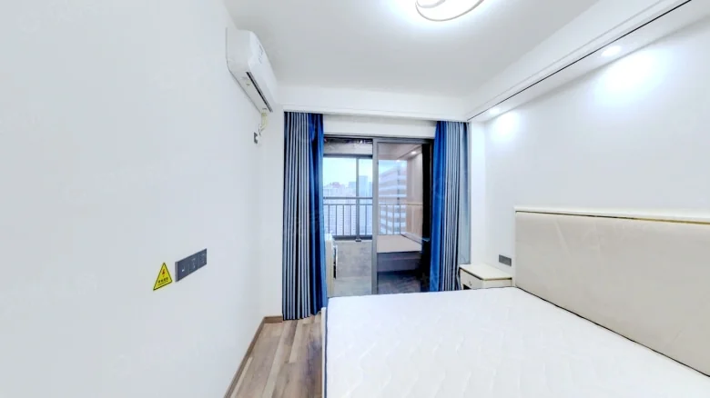 Related Property Image