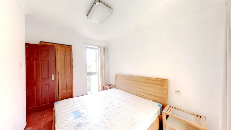 Related Property Image