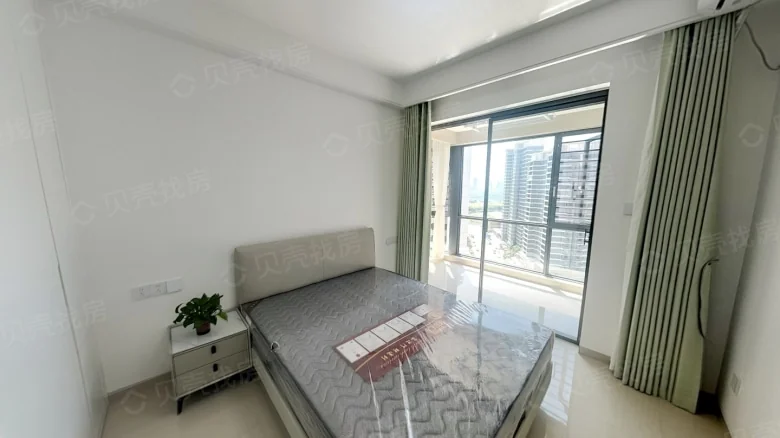 Related Property Image