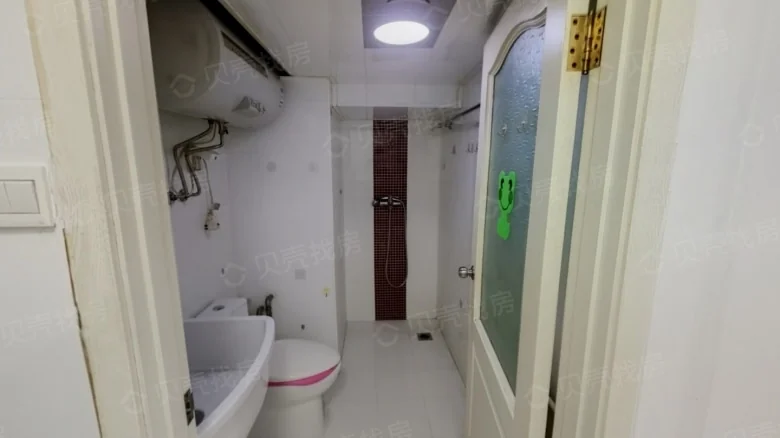 Sincere Base Trade Center - View 12