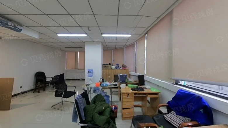 Related Property Image