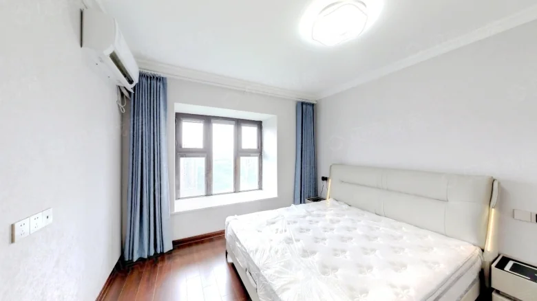 Country Garden Star River - View 4