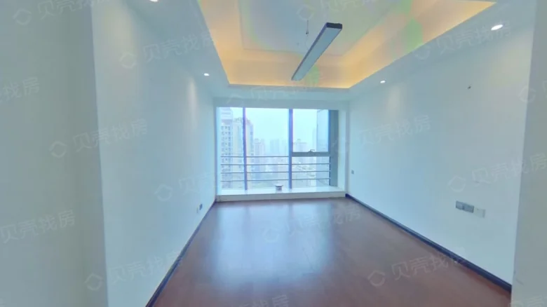 Related Property Image