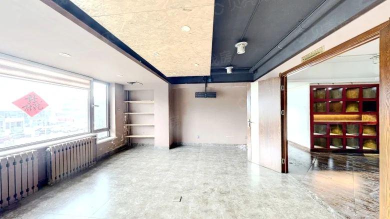 Related Property Image