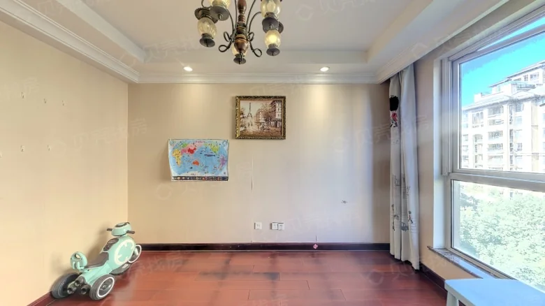 Related Property Image