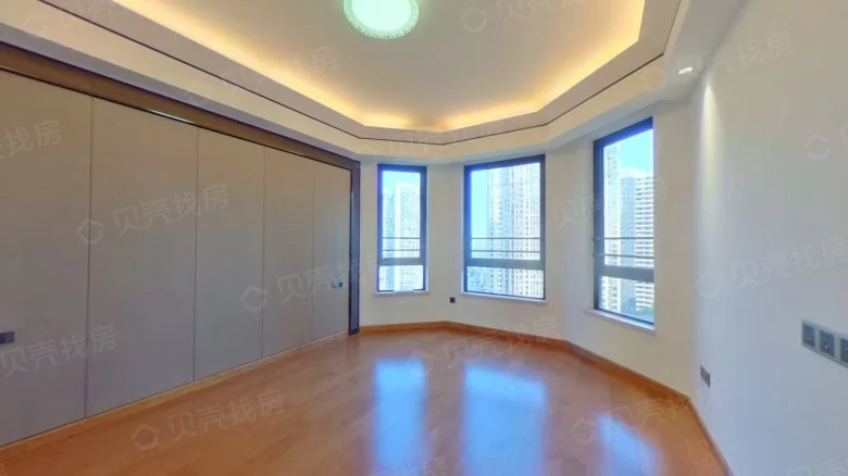 Related Property Image