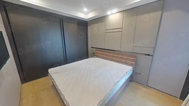 Related Property Image