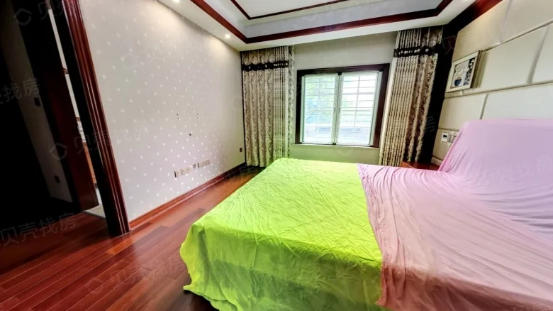 Related Property Image