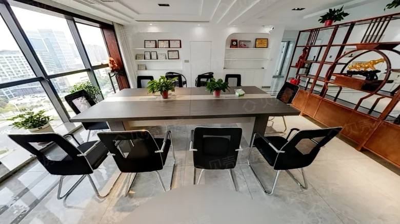 Related Property Image