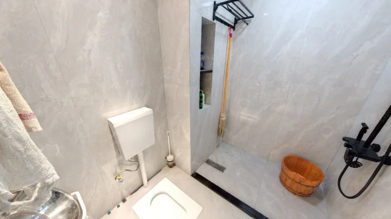 Excellence Qianshanli - View 6