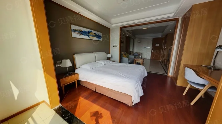 Related Property Image