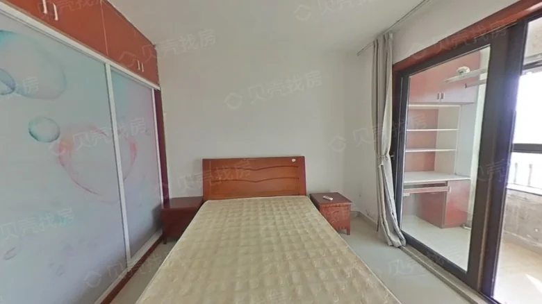 Related Property Image