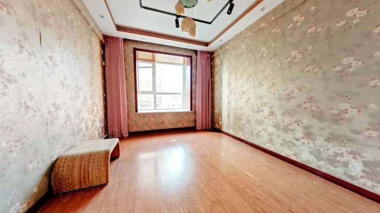 Related Property Image